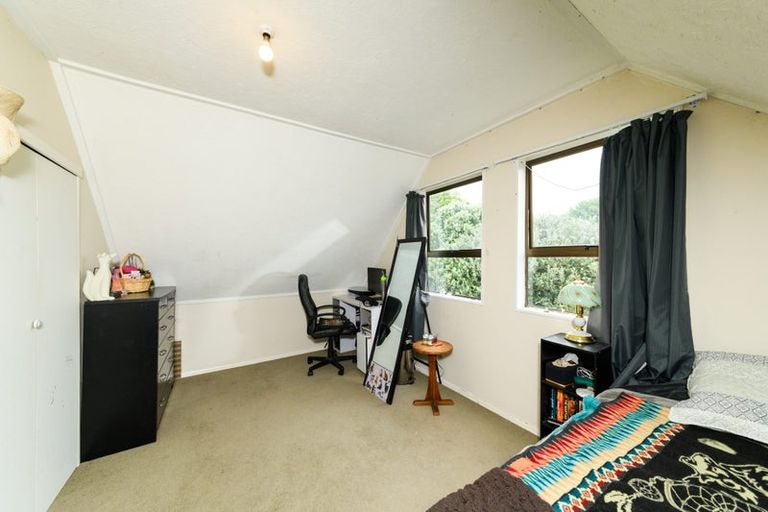 Photo of property in 186a Amberley Avenue, Highbury, Palmerston North, 4412