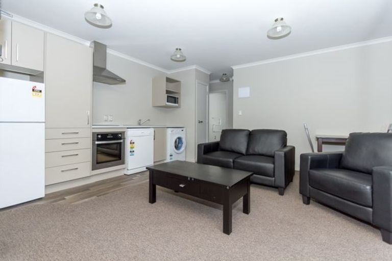 Photo of property in 58 Willoughby Street, Whitiora, Hamilton, 3200