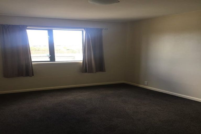 Photo of property in 119 Briggs Road, Shirley, Christchurch, 8052