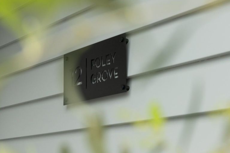 Photo of property in 12 Foley Grove, Pyes Pa, Tauranga, 3110