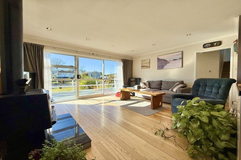 Photo of property in 30 East Grampian Street, Tokoroa, 3420