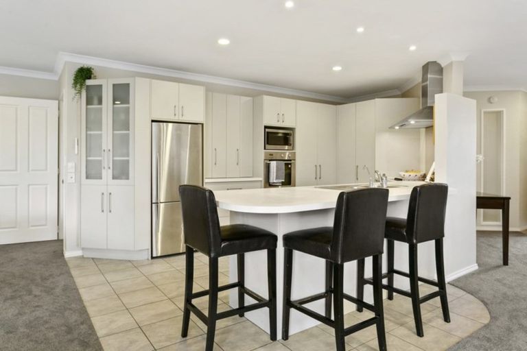 Photo of property in 4 Chesterton Drive, Leamington, Cambridge, 3432