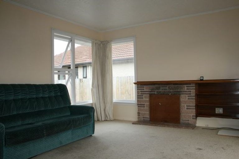 Photo of property in 34 Hurunui Street, Cracroft, Christchurch, 8025