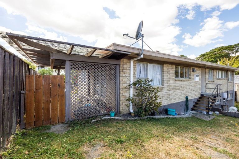 Photo of property in 66 Hazelwood Avenue, Dinsdale, Hamilton, 3204