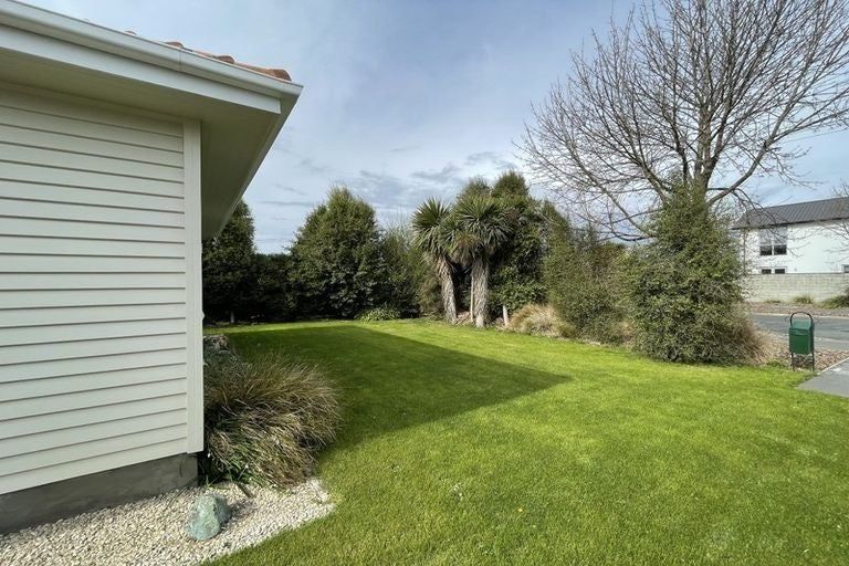 Photo of property in 4 Proctor Street, Papanui, Christchurch, 8053