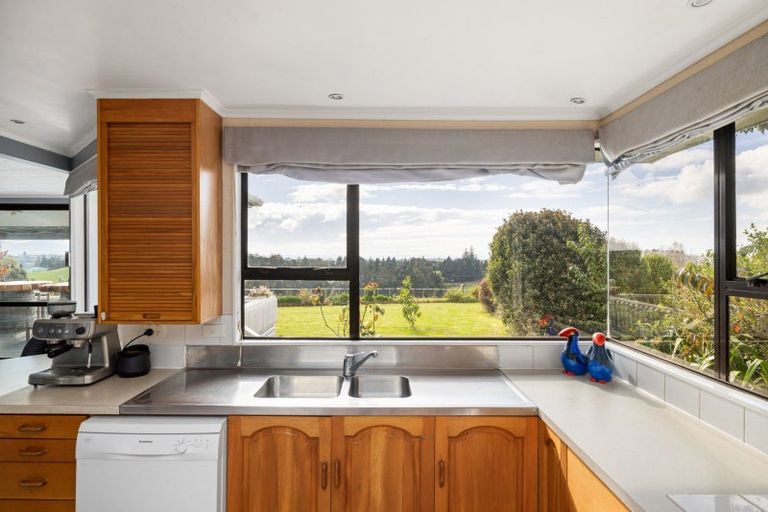 Photo of property in 487 Wright Road, Aongatete, Katikati, 3181