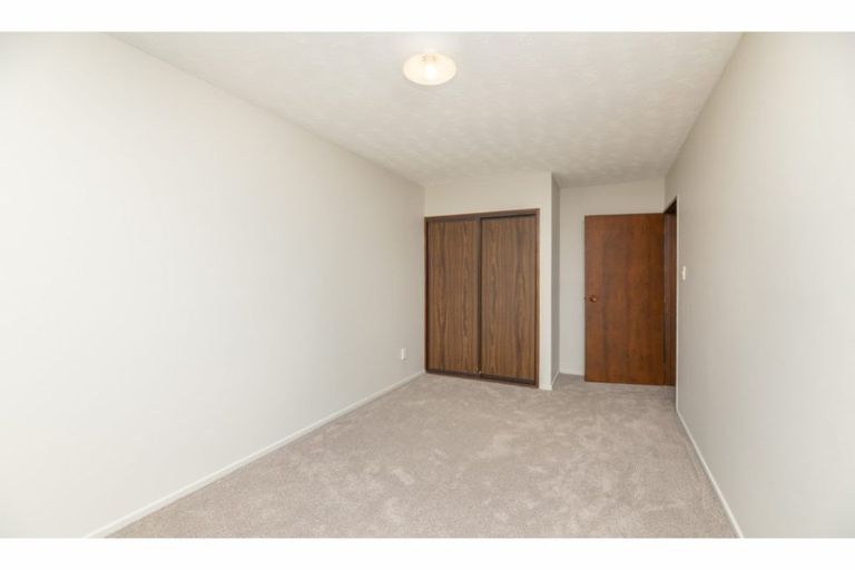 Photo of property in 10a Willock Street, Kaiapoi, 7630