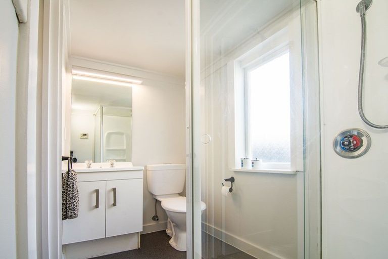 Photo of property in 38 Victoria Street, Masterton, 5810