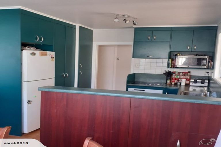 Photo of property in 35 Clyde Street, Utuhina, Rotorua, 3015