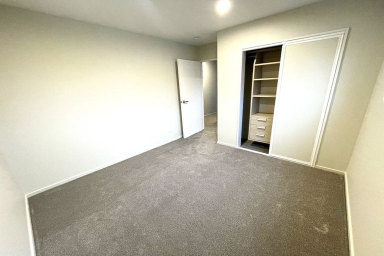 Photo of property in 6/381 Pine Avenue, South New Brighton, Christchurch, 8062