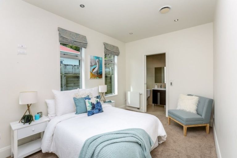 Photo of property in 13a Burns Street, Westown, New Plymouth, 4310