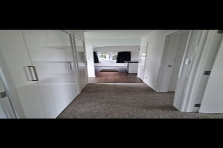 Photo of property in 50 Douglas Street, Okitu, Gisborne, 4010