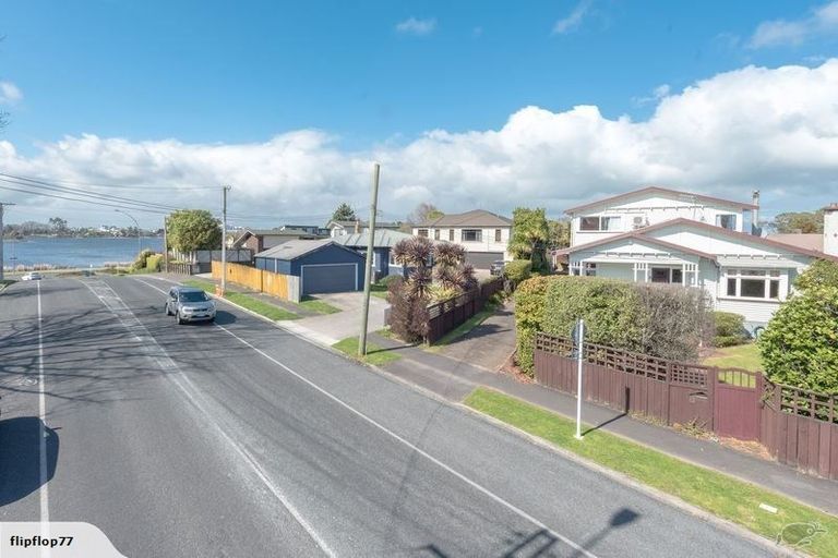 Photo of property in 11 Killarney Road, Frankton, Hamilton, 3204