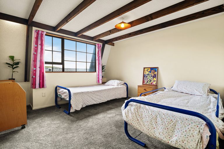 Photo of property in 900 Brighton Road, Ocean View, Dunedin, 9035