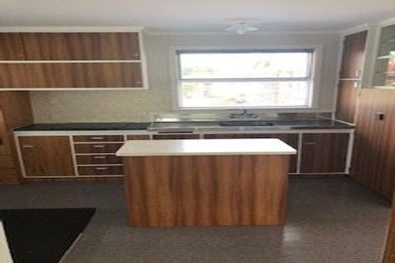 Photo of property in 964a River Road, Queenwood, Hamilton, 3210