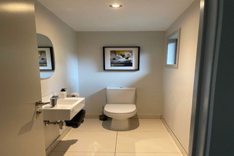 Photo of property in 46 Tender Road, Dairy Flat, Albany, 0794