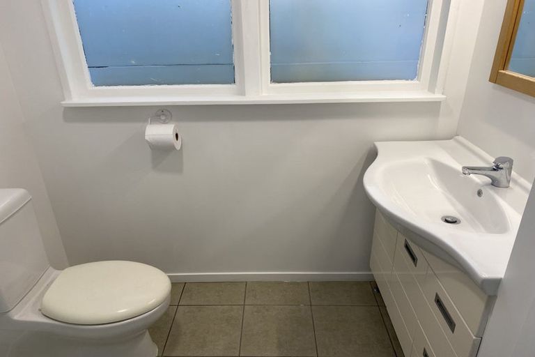 Photo of property in 3 Hickson Street, Featherston, 5710