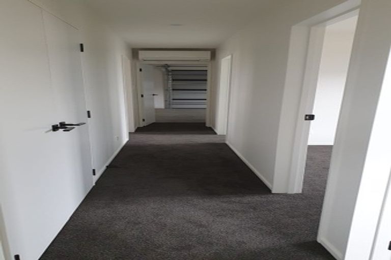 Photo of property in 66 Broadway Parade, Rolleston, 7615