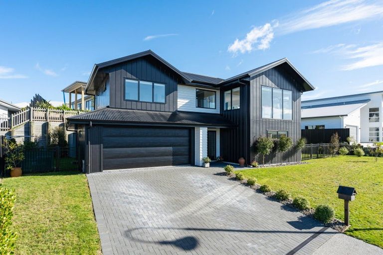Photo of property in 23 Penny Grove, Nukuhau, Taupo, 3330
