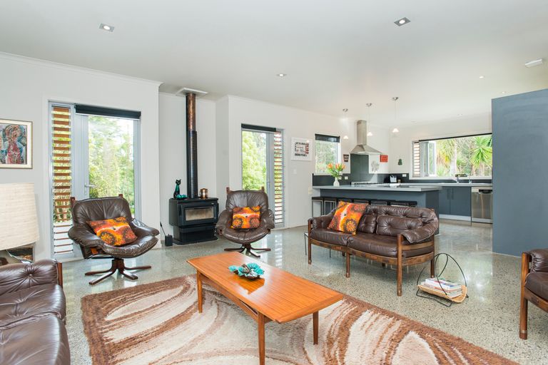 Photo of property in 57 Shelley Road, Whataupoko, Gisborne, 4010