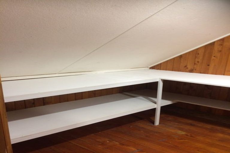 Photo of property in 30 Scott Street, Wairoa, 4108