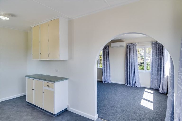 Photo of property in 3 White Street, Taradale, Napier, 4112