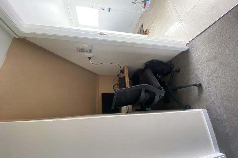 Photo of property in 60 Devon Road, Springvale, Whanganui, 4501