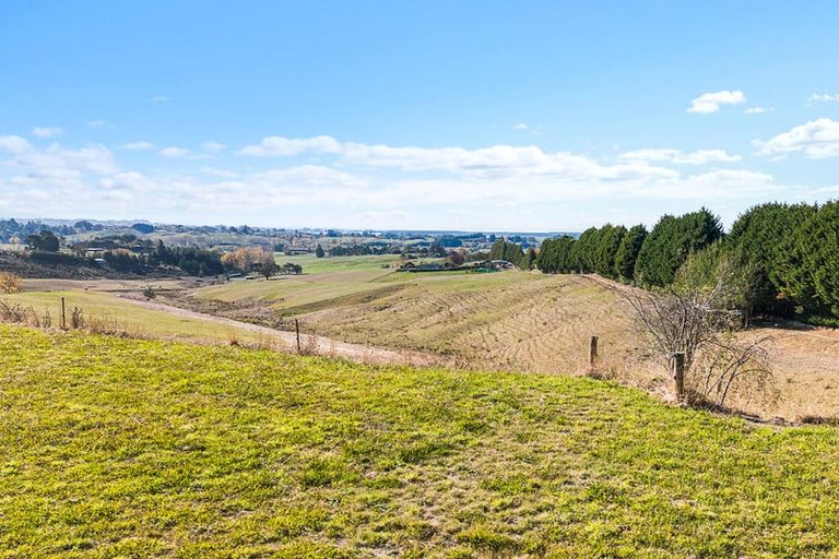 Photo of property in 182 Malling Road, Redwood Valley, Richmond, 7081