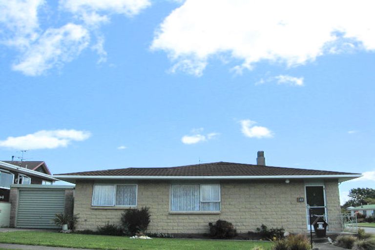 Photo of property in 43 Fergusson Street, Stoke, Nelson, 7011