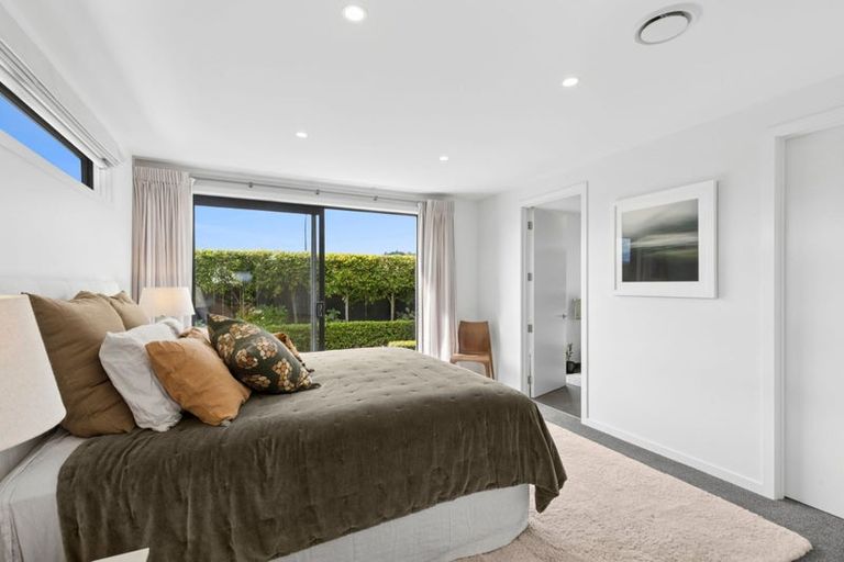 Photo of property in 13 Kakano Lane, Richmond, 7020