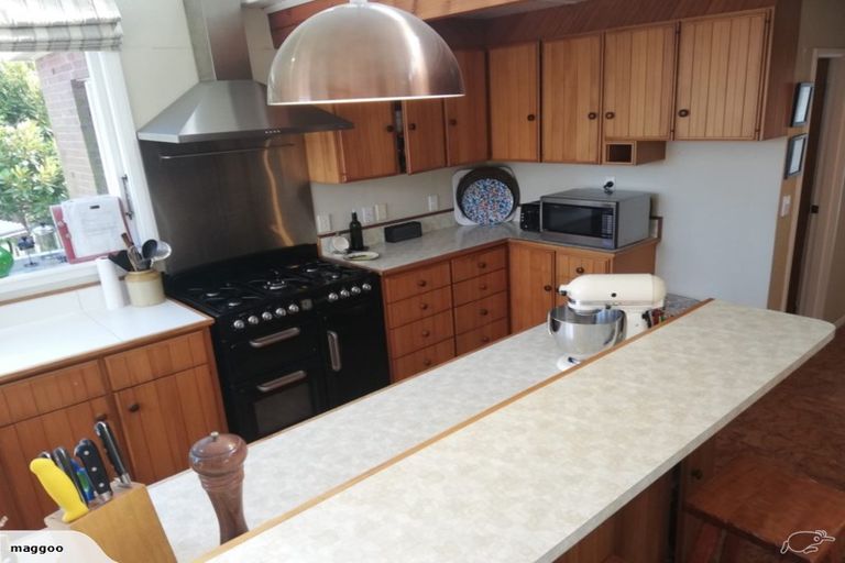 Photo of property in 4 Claremont Road, Gleniti, Timaru, 7910