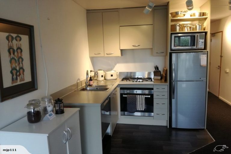 Photo of property in 1c/17 Scanlan Street, Grey Lynn, Auckland, 1021