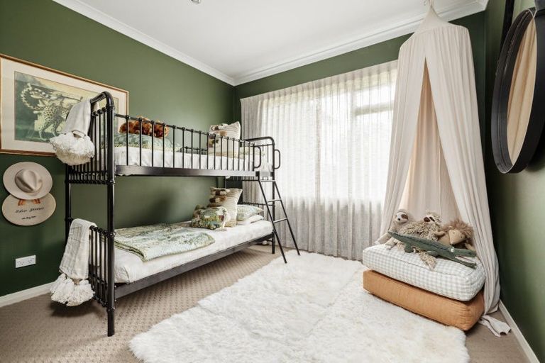 Photo of property in 10 Bertrowe Drive, Ohauiti, Tauranga, 3112