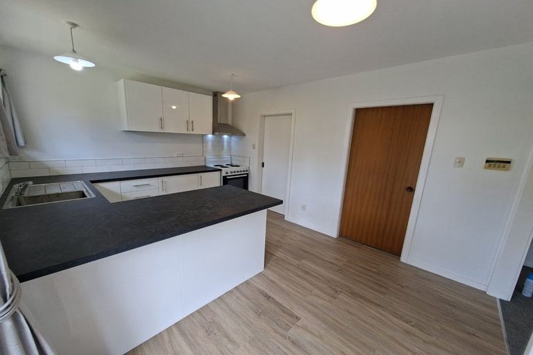 Photo of property in 1/49a Withells Road, Avonhead, Christchurch, 8042