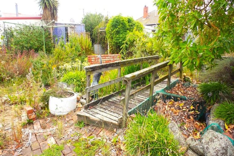 Photo of property in 6 Gammack Street, Temuka, 7920