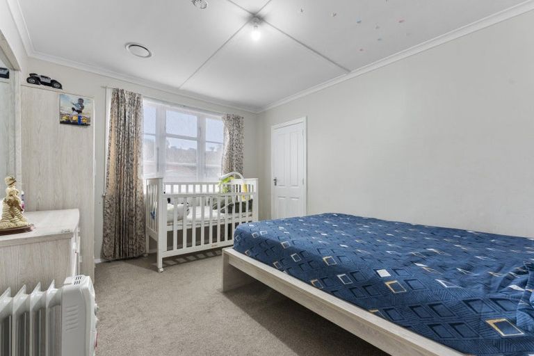 Photo of property in 62 Peat Place, Whanganui, 4500