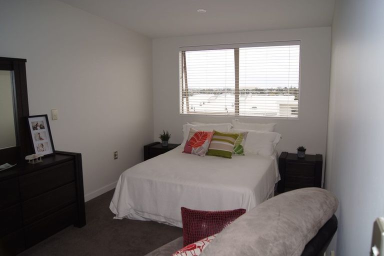 Photo of property in 219/24 Wellington Street, Howick, Auckland, 2014