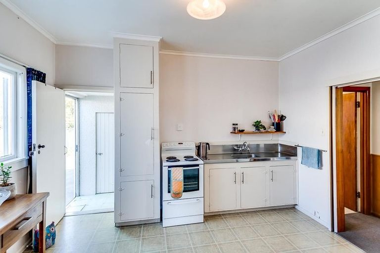 Photo of property in 1/28 Alpers Terrace, Marewa, Napier, 4110