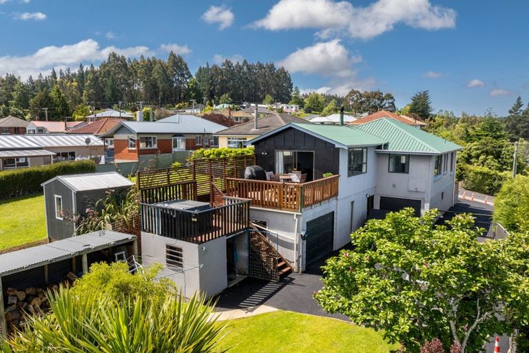 Photo of property in 28 Exeter Street, Abbotsford, Dunedin, 9018