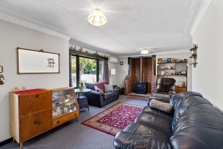 Photo of property in 192 Layard Street, Windsor, Invercargill, 9810