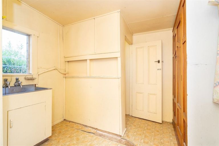 Photo of property in 9 Beresford Street, Kaikorai, Dunedin, 9010