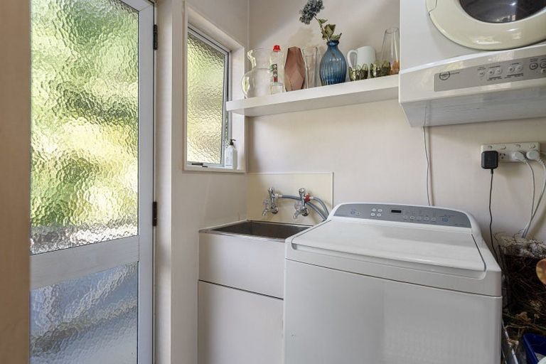 Photo of property in 2/19 Hinau Street, The Brook, Nelson, 7010