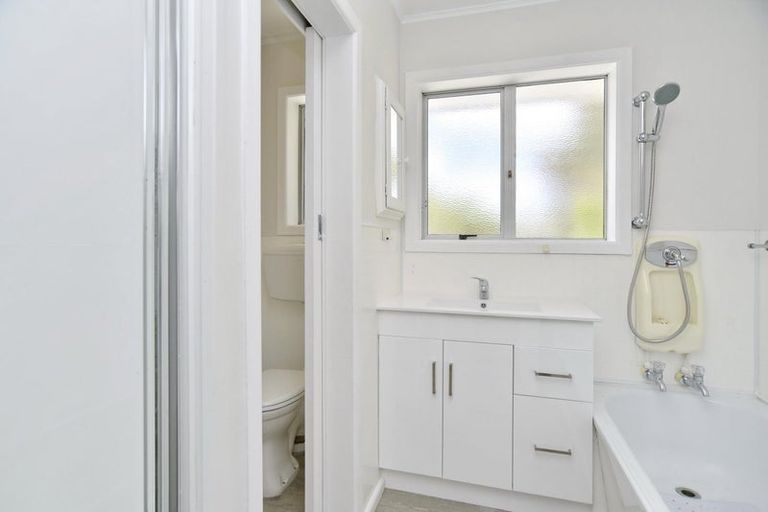 Photo of property in 35 Blackwell Crescent, Kaiapoi, 7630