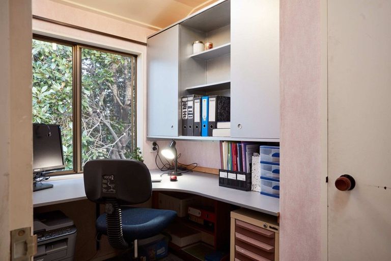 Photo of property in 18 Ash Street, Mangapapa, Gisborne, 4010