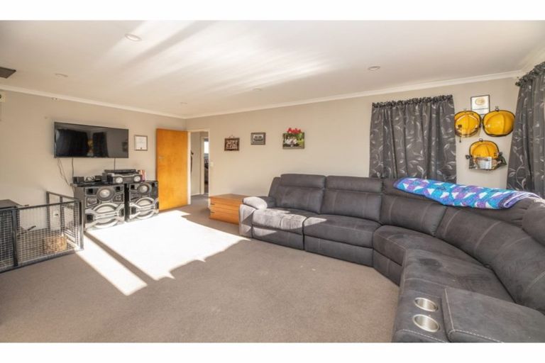 Photo of property in 56a Rangiora Woodend Road, Woodend, 7610