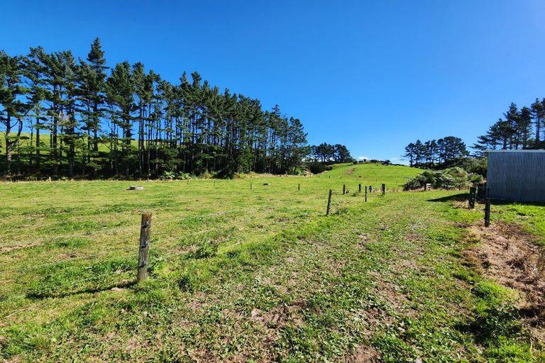 Photo of property in 144 King Road, Inglewood, 4386