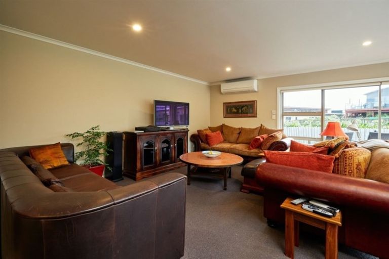 Photo of property in 55 Kotuku Road, South Bay, Kaikoura, 7300