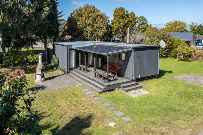 Photo of property in 37 Cook Drive, Whitianga, 3510