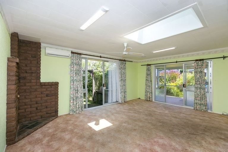Photo of property in 13 Culzean Grove, Bell Block, New Plymouth, 4312