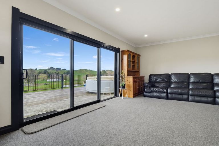 Photo of property in 188 Smiths Road, Ohakune, 4691